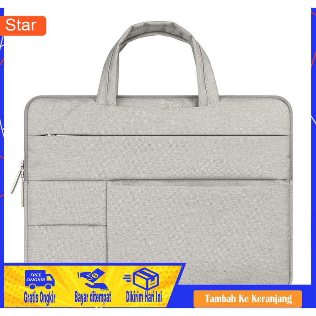 Túi Đựng Laptop Macbook 11 12 Inch Xk2211 | BigBuy360 - bigbuy360.vn