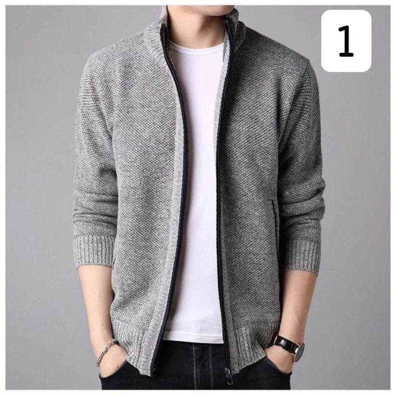 áo khoá nam | BigBuy360 - bigbuy360.vn