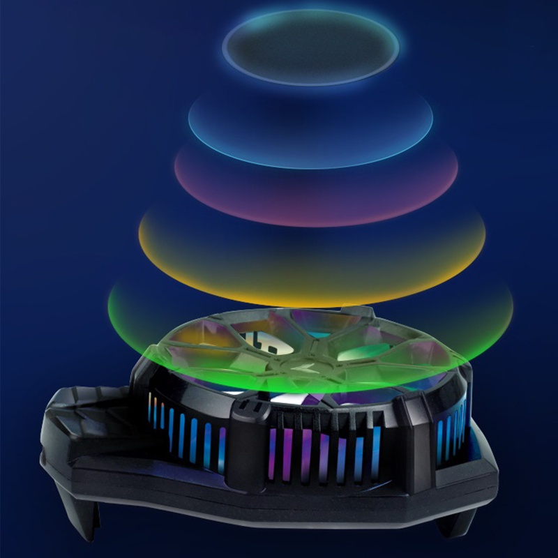 Bộ Tản Nhiệt zzz Chip Bán Dẫn Cho Hầu Hết Các Loại Điện Thoại