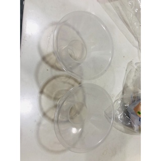 Thanh lý phễu hút sữa medela