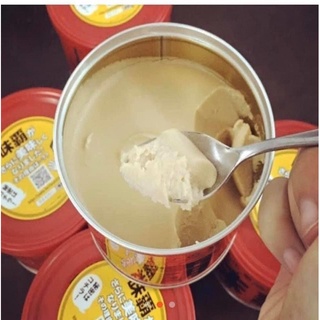 Nước cốt hầm xương HIROSHI của Nhật