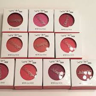 Phấn má ColourPop
