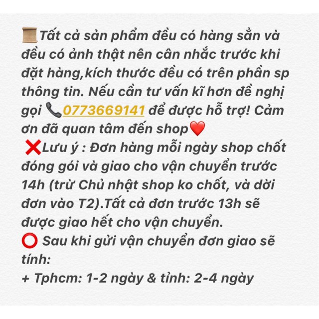 Túi Đeo Chéo 2 Mắt Vàng