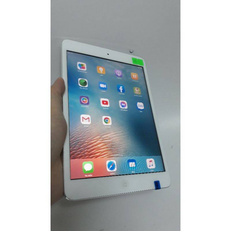 máy tính bản mini1 wifi/4G | BigBuy360 - bigbuy360.vn