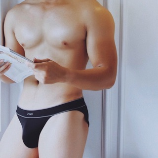 Quần lót nam  Zino - Sensual
