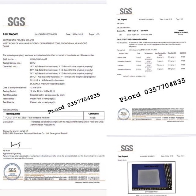 Bộ dụng cụ bếp nấu ăn 11 món silicon tiện dụng (có kiểm định an toàn cho sức khoẻ)