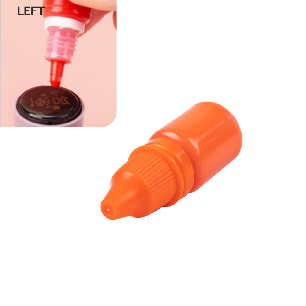 Dầu Mực In Ảnh Nhanh Khô 10ml