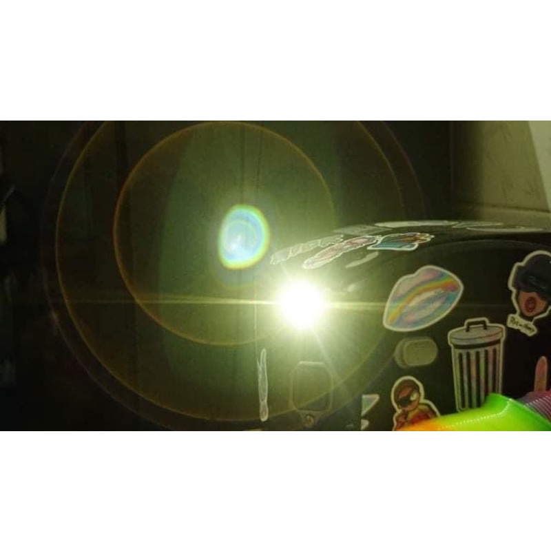 Ống kính MF helios 58/2 mod anamorphic quay phim siêu điện ảnh