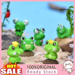 (daminglack) Set 50 Túi Đựng Bánh Kẹo In Họa Tiết Hoạt Hình Dễ Thương Sức Chứa Lớn Trang Trí Nhà Cửa Dịp Giáng Sinh