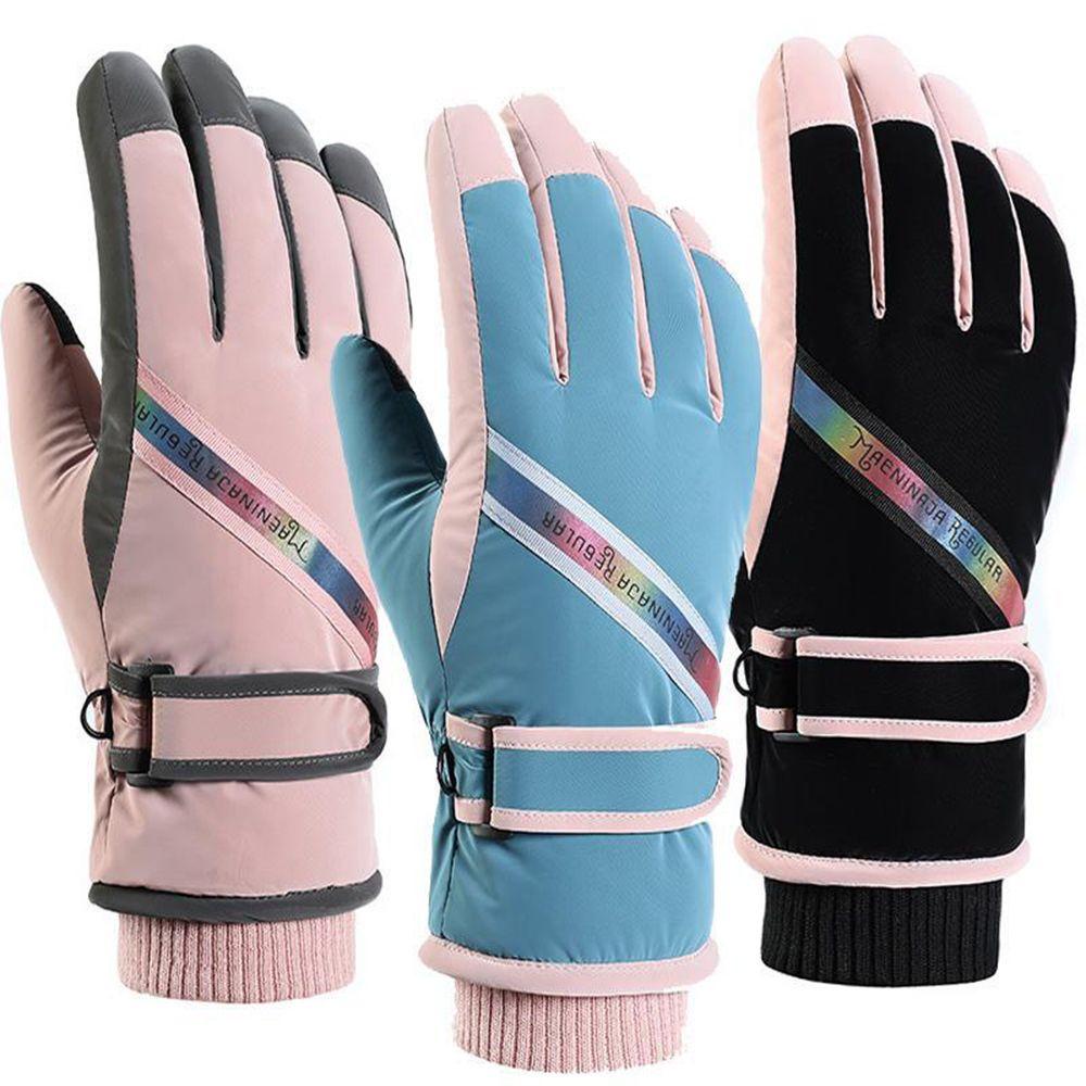 Găng Tay Bảo Vệ Màn Hình Cảm Ứng Điện Thoại VANES1