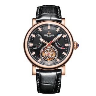 Đồng Hồ Nam Reef Tiger RGA1950 - PBB