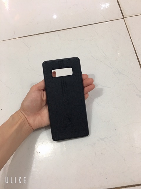 [⚡️Falas Sale] Ốp Sam sung Note8