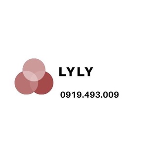 DÂY SẠC IPHONE LYLY