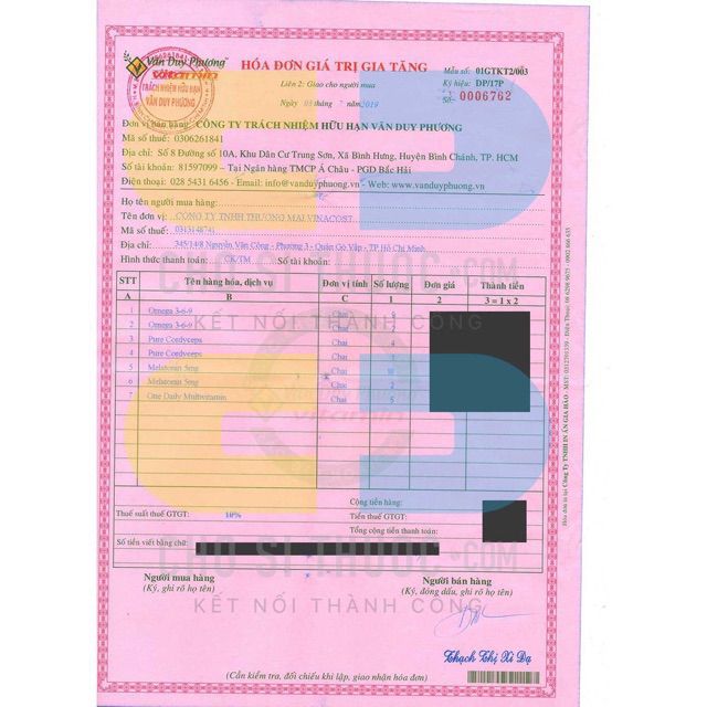 Viên ngậm Natrol Melatonin Sleep 5mg 250 viên | Thế Giới Skin Care