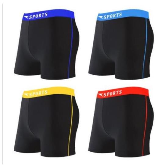 Quần bơi nam phong cách thể thao,nhiều màu,hàng chất lượng cao, quần bơi trẻ con ,mẫu mới đẹp