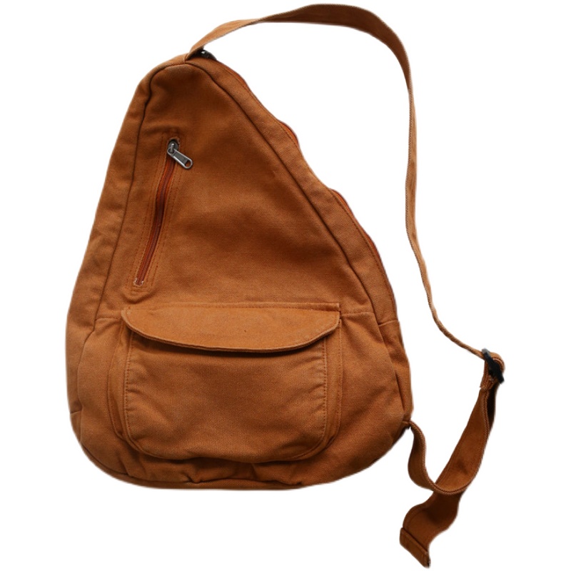 Túi xách đeo chéo thời trang cho nữ