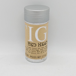 Sáp vuốt tóc con tigi BED HEAD MATTE SEPARATION