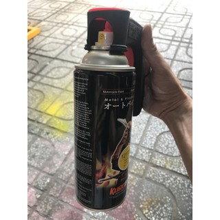 Súng hỗ trợ phun Sơn – dễ dàng sơn chuẩn như thợ chuyên