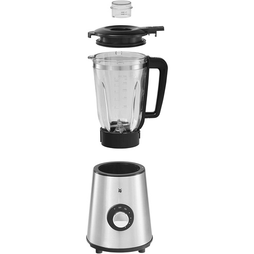 Máy xay sinh tố WMF Kult X Standmixer công suất lớn [nhập Đức chính hãng]