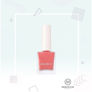 Phấn má dạng sữa Innisfree Flower Blusher