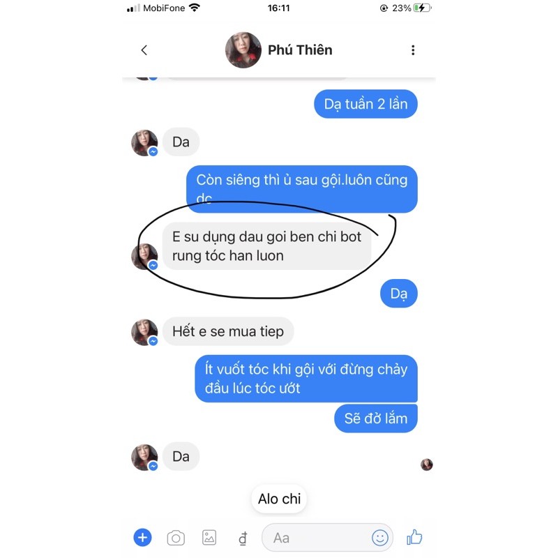 COMBO GỘI Ủ TINH DẦU❤️SIÊU MỀM MƯỚT❤️GIẢM RỤNG KÍCH TÓC PHỤC HỒI TÓC HƯ TỔN | BigBuy360 - bigbuy360.vn