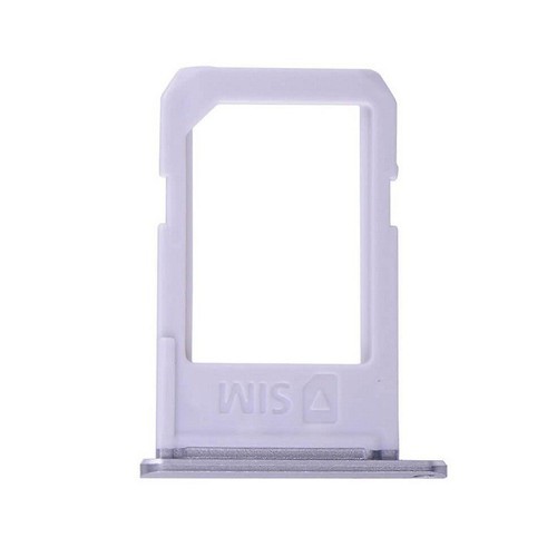 Khay sim Samsung S6 Edge