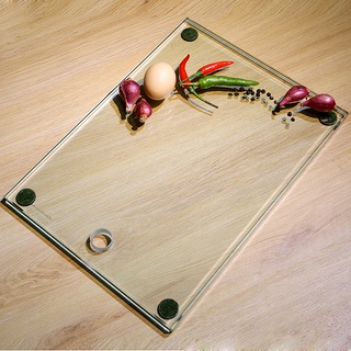 Thớt kính cường lực Sala Siêu sạch