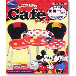 Rement bàn mickey mouse new seal