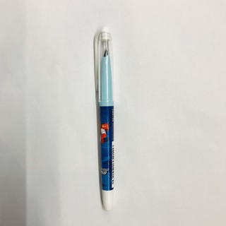 Bút Máy M&G AFP60131 (Hình Siêu Nhân)