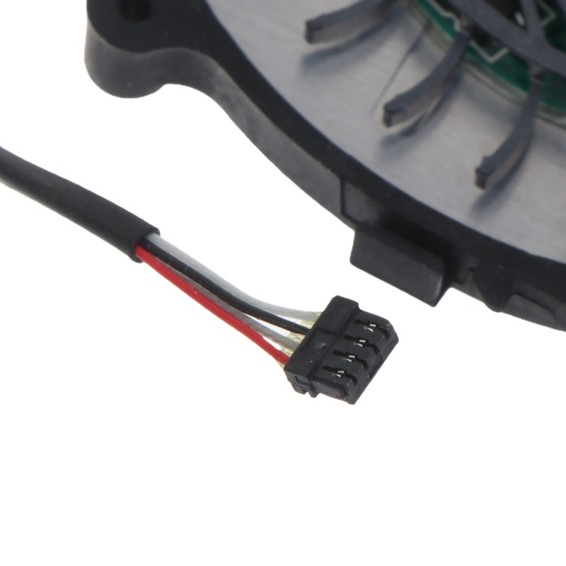 Quạt Tản Nhiệt CPU Không Chổi Than zzz Chuyên Dụng Cho Sonyvac Pro 13 SVP13 SVP
