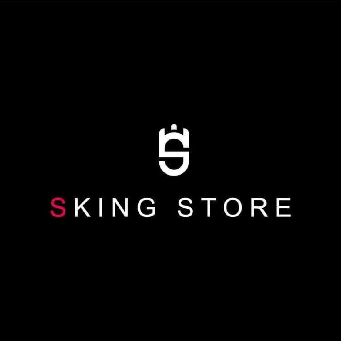 SKING STORE