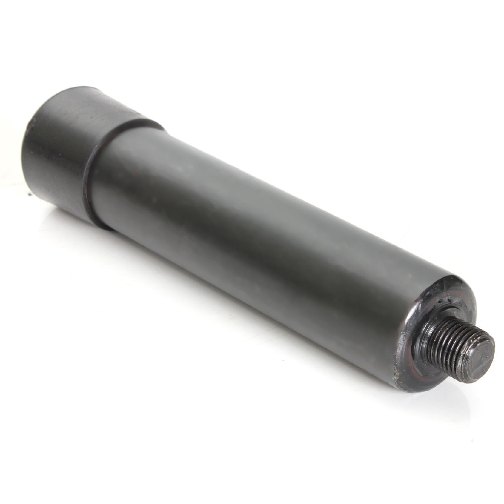 Bộ Dụng Cụ Đinh Tán Sên Xe Máy 520 / 525 / 530 / 630 Pitch ATV