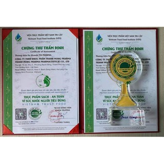 [CHÍNH HÃNG 100% ] TĂNG CÂN SÂM NHUNG PLUS  dùng 1 tháng 60 viên