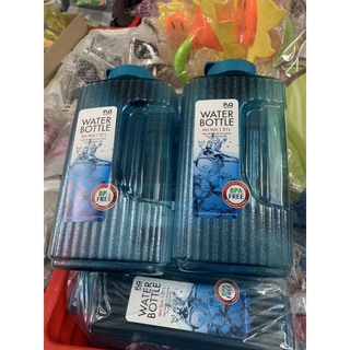 Bình đựng nước Lock&Lock 2,1L