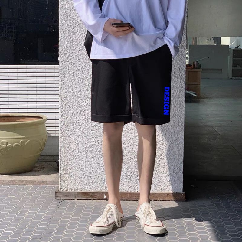 Có bigsize - Quần đùi nam thể thao đến 100kg - de.xd.doc