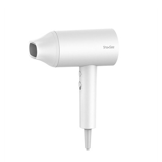 Máy sấy tóc Xiaomi ShowSee A1-A2-W - Bảo hành 1 tháng - Shop Xiaomi international