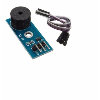 Module còi Buzz