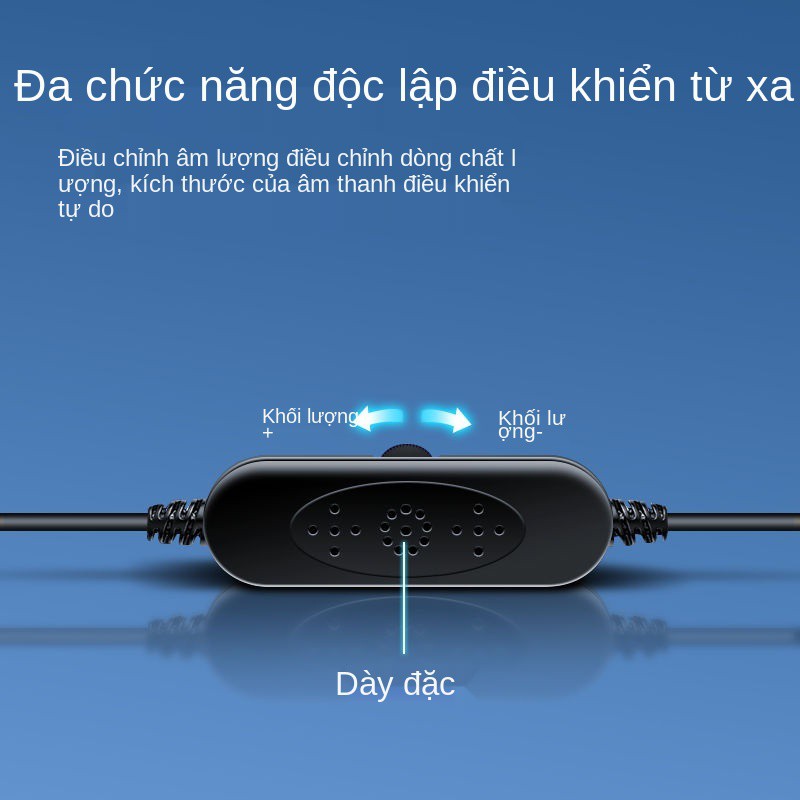 Loa Bluetooth Không Dây Sạc3Mini Vỏ Nhôm Có Thể Được Nghe Chất Lượng Âm Thanh Tốt Âm Thanh Hỗ Trợ Plug-In Và Thẻ NhớUSB