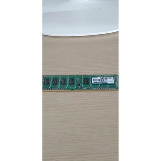 Ram 4g ddr3 pc