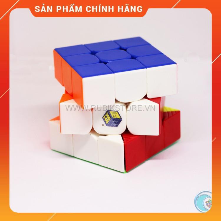 [RUBIK OCEAN] Đồ chơi Rubik - YuXin Little Magic 3x3x3 Cube - Rubik 3x3x3 The Gioi Rubik [SHOP YÊU THÍCH]