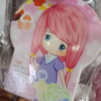 Kiếng lược