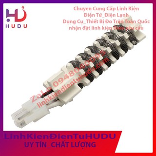 Sensor nhiệt máy khò các dòng 8032