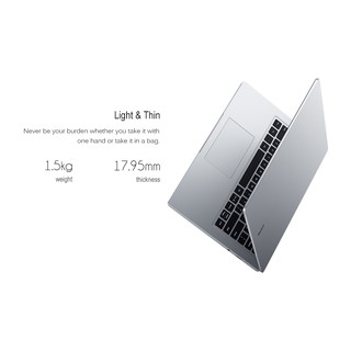 Laptop Xiaomi Redmibook 14