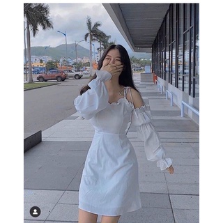 Hàngthanh lý đồng giá 59k