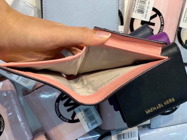 Ví MK chuẩn auth_