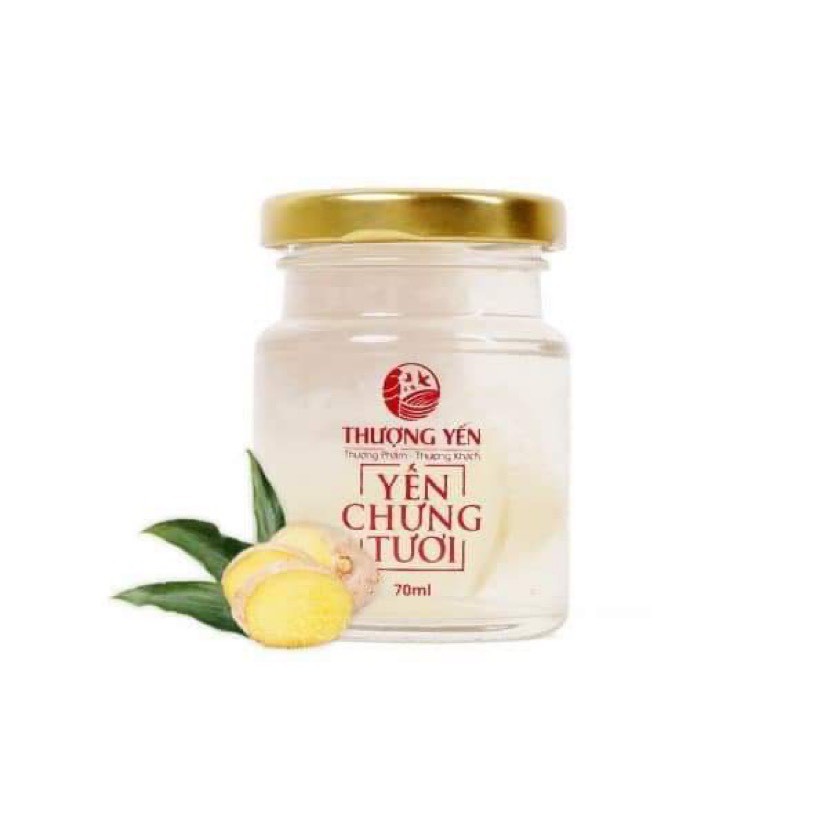 combo 100 hủ thủy tinh 70ml, nắp thiếc màu vàng hoặc đen (giá sỉ) | BigBuy360 - bigbuy360.vn