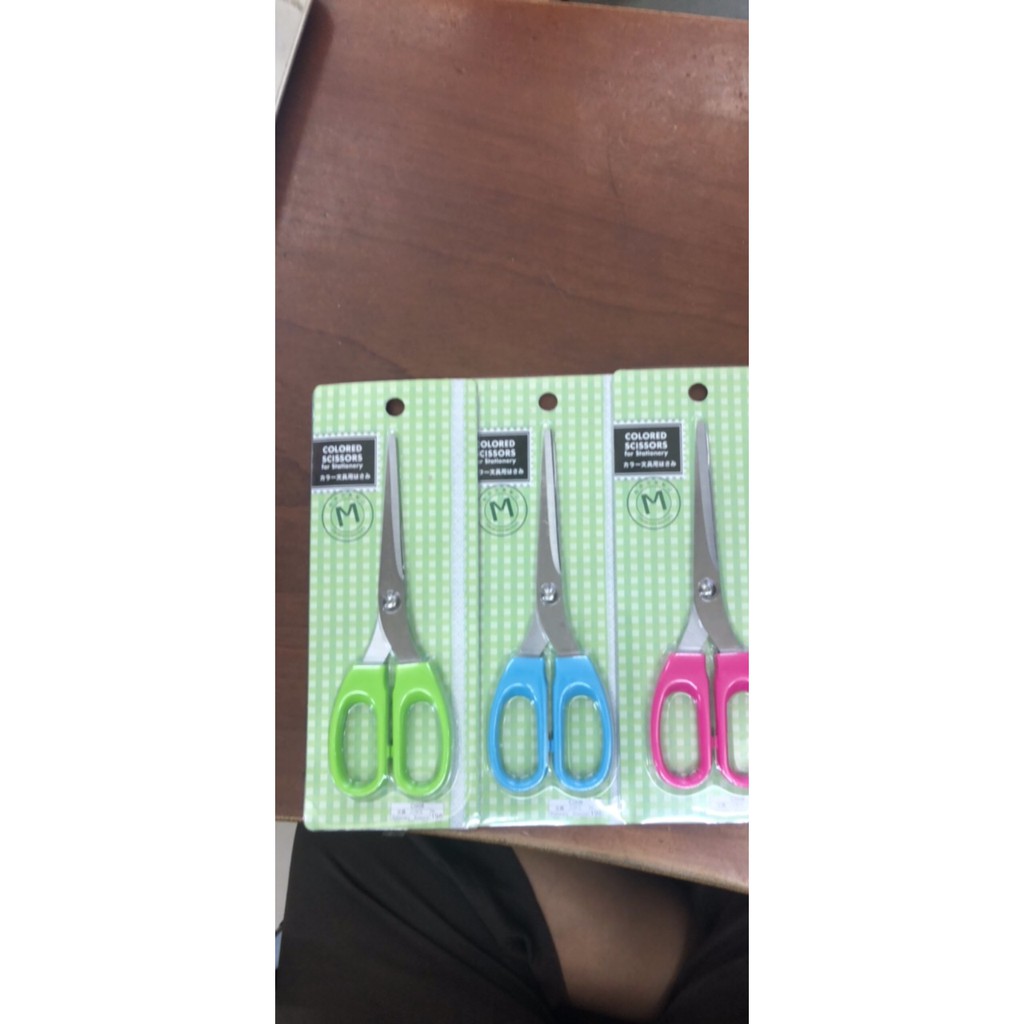 Kéo nhà bếp nhật bản C008