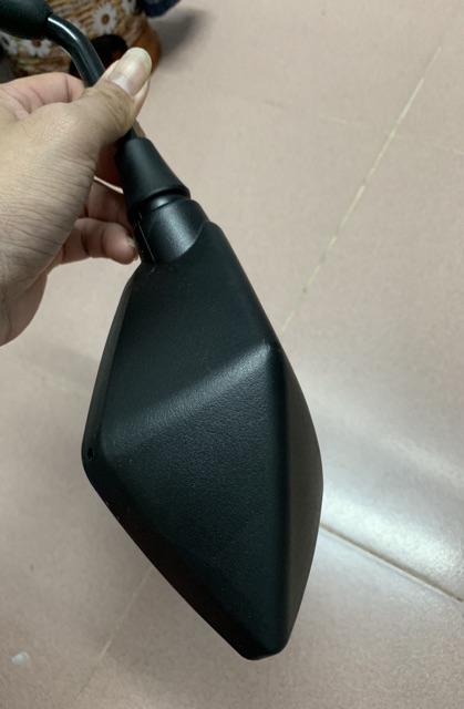 Kính chiếu hậu z1000