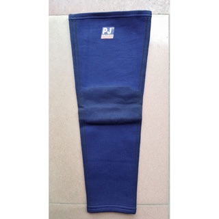 Bó gối PJ dài