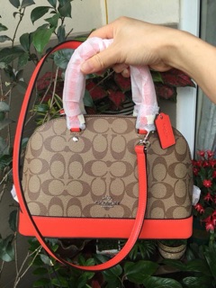 TÚI XÁCH MICHAEL KORS NỮ